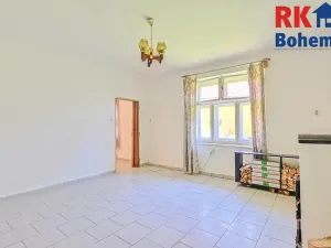 Prodej rodinného domu, Pečky, Dlouhá, 135 m2