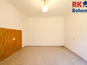 Prodej rodinného domu, Pečky, Dlouhá, 135 m2