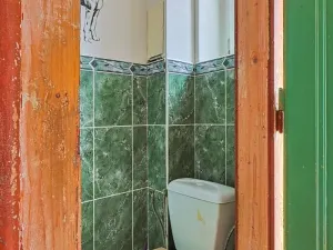Prodej bytu 1+1, Praha - Košíře, Plzeňská, 55 m2