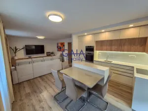 Prodej rodinného domu, Chotěboř, Šumperská, 222 m2