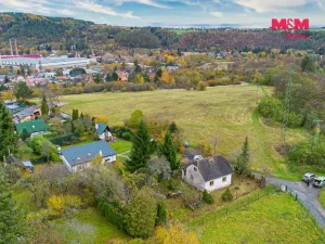 Prodej chalupy, Sázava, K Rakovce, 91 m2