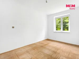 Prodej bytu 3+1, Liberec, Frimlova, 88 m2
