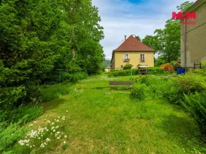 Prodej bytu 3+1, Liberec, Frimlova, 88 m2