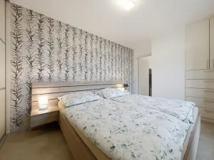 Prodej bytu 2+kk, Olomouc - Nová Ulice, Na Tabulovém vrchu, 71 m2