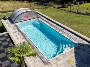 Prodej rodinného domu, Dětmarovice, 125 m2