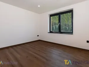 Prodej rodinného domu, Dětmarovice, 125 m2