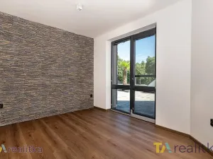 Prodej rodinného domu, Dětmarovice, 125 m2