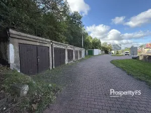 Prodej ostatní, Ústí nad Labem