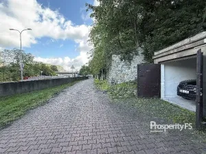Prodej ostatní, Ústí nad Labem