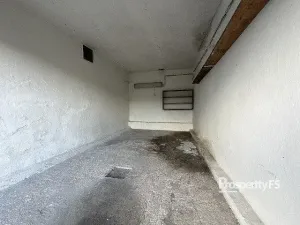 Prodej ostatní, Ústí nad Labem