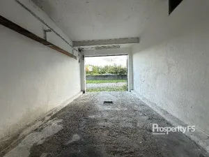 Prodej ostatní, Ústí nad Labem