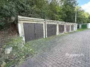 Prodej ostatní, Ústí nad Labem