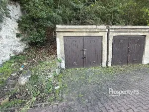 Prodej ostatní, Ústí nad Labem