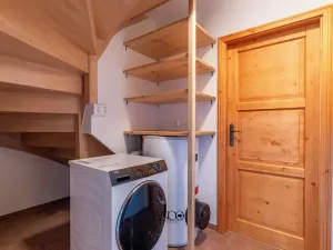 Prodej rodinného domu, Tasov, 136 m2