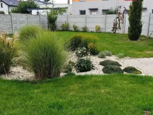 Pronájem rodinného domu, Drahelčice, U Lípy, 122 m2