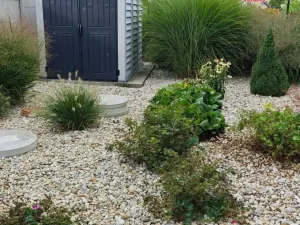 Pronájem rodinného domu, Drahelčice, U Lípy, 122 m2