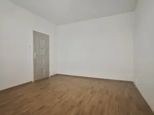 Pronájem bytu 1+1, Vsetín, Bratří Hlaviců, 32 m2