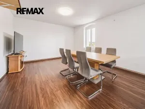 Prodej rodinného domu, Cvikov, Pivovarská, 190 m2