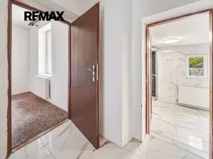 Prodej rodinného domu, Cvikov, Pivovarská, 190 m2