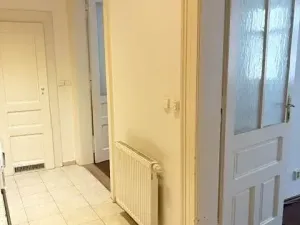 Prodej bytu 1+1, Praha - Vršovice, Bulharská, 60 m2