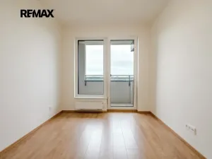 Pronájem bytu 2+kk, Praha - Kamýk, Zimova, 58 m2
