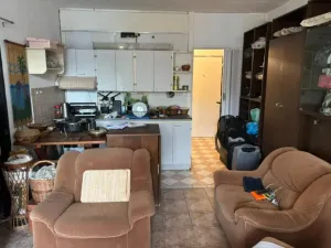 Prodej bytu 2+kk, Hluboká nad Vltavou, Fügnerova, 40 m2
