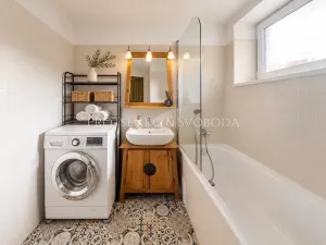 Prodej apartmánu, Hluboká nad Vltavou, 174 m2