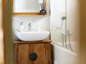 Prodej apartmánu, Hluboká nad Vltavou, 174 m2