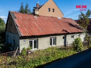 Prodej obchodního prostoru, Ostrava, Bohumínská, 130 m2