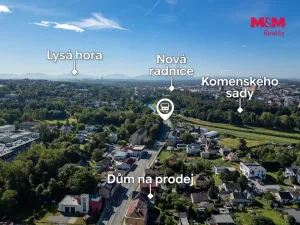 Prodej obchodního prostoru, Ostrava, Bohumínská, 130 m2