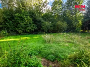 Prodej rodinného domu, Jablonec nad Nisou - Mšeno nad Nisou, Zahradní, 180 m2