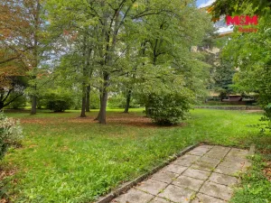 Prodej bytu 2+1, Praha - Strašnice, Jevanská, 68 m2