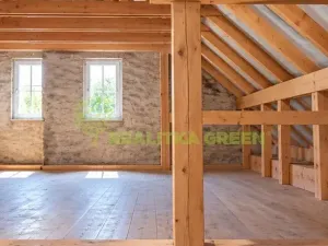 Prodej rodinného domu, Halenkov, 550 m2