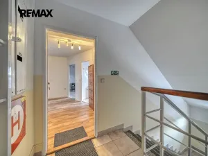 Prodej bytu 2+1, Nymburk, Maršála Koněva, 51 m2