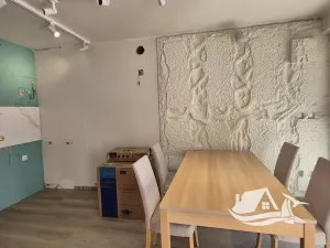 Prodej rodinného domu, Nesebar, Bulharsko, 89 m2