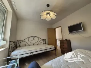 Prodej rodinného domu, Nesebar, Bulharsko, 89 m2