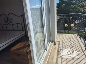 Prodej rodinného domu, Nesebar, Bulharsko, 89 m2