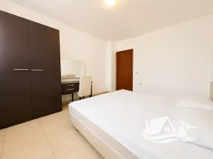 Prodej bytu 3+kk, Sveti Vlas, Bulharsko, 79 m2