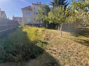 Prodej bytu 3+1, Uherský Brod, Rolnická, 67 m2