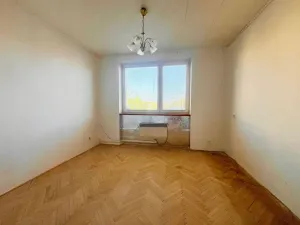 Prodej bytu 3+1, Uherský Brod, Rolnická, 67 m2