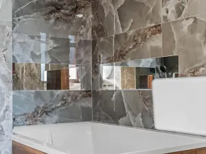 Prodej rodinného domu, Velké Přítočno, 350 m2