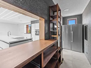 Prodej rodinného domu, Velké Přítočno, 350 m2