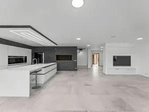 Prodej rodinného domu, Velké Přítočno, 350 m2