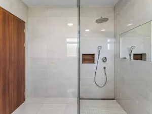 Prodej rodinného domu, Velké Přítočno, 350 m2