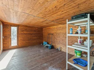 Prodej rodinného domu, Velké Přítočno, 350 m2