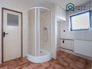 Prodej rodinného domu, Liběšice - Dobříčany, 200 m2