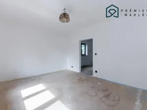 Prodej rodinného domu, Liběšice - Dobříčany, 200 m2