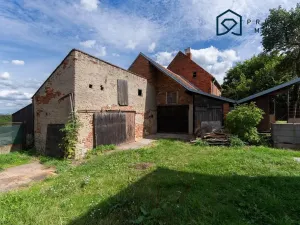 Prodej rodinného domu, Liběšice - Dobříčany, 200 m2