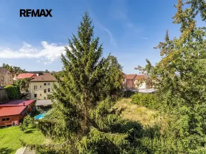 Prodej bytu 4+1, Karlovy Vary, Modenská, 77 m2