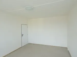 Pronájem bytu 2+1, Chomutov, Zahradní, 51 m2